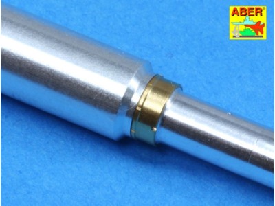 Armament for T10-M 