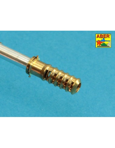 Armament for T10-M 