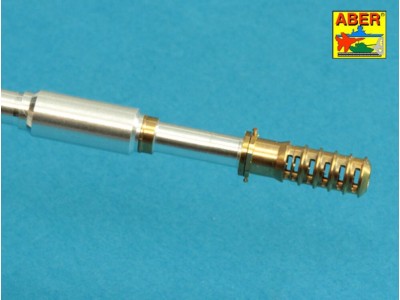 Armament for T10-M 