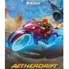 SPECIAL BUNDLE AETHERDRIFT ANGLAIS