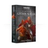 GOTREK & FÉLIX: PREMIERE TRILOGIE (FRA)