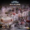 KILL TEAM - BRUTAUX ET RUSÉS VF - Brutal and Cunning