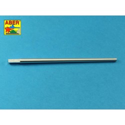 100 mm D-10S barrel for SU-101 