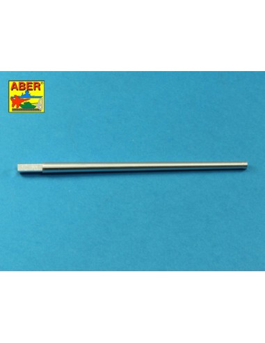 100 mm D-10S barrel for SU-101 