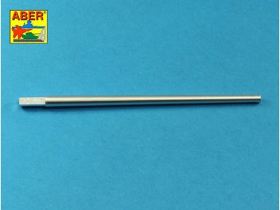 100 mm D-10S barrel for SU-101 