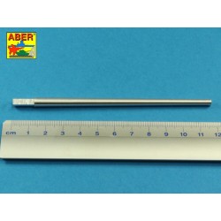 100 mm D-10S barrel for SU-101  2