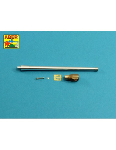 Armament for T10 Heavy Tank 1x122 mm D-25TA, 1x12,7 cm Coaxial DShK 