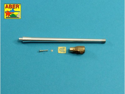 Armament for T10 Heavy Tank 1x122 mm D-25TA, 1x12,7 cm Coaxial DShK 
