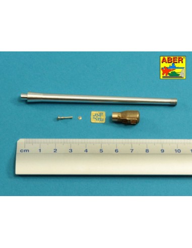 Armament for T10 Heavy Tank 1x122 mm D-25TA, 1x12,7 cm Coaxial DShK 