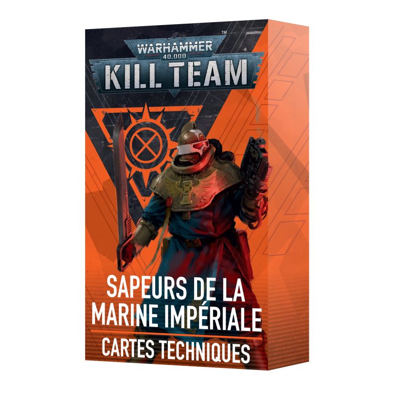 CARTES:SAPEURS DE LA MARINE IMPÉRIALE FR