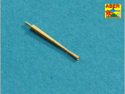 Armament for Soviet T-54-1 Medium Tank 1x100mm D-10T, 3x7,62 mm SGMT MG 
