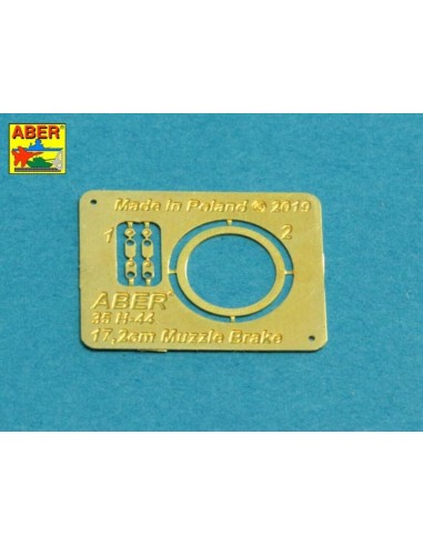 85mm 2A62 Barrem for Soviet 2S14 Zhalo-S A/T Gun 