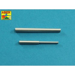 Main Armament for Soviet Heavy Tank SMK  1x76,2mm L-11,  1x45mm M1932, 