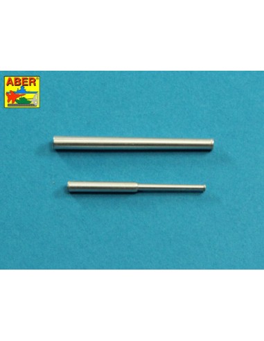 Main Armament for Soviet Heavy Tank SMK  1x76,2mm L-11,  1x45mm M1932, 