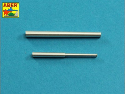 Main Armament for Soviet Heavy Tank SMK  1x76,2mm L-11,  1x45mm M1932, 