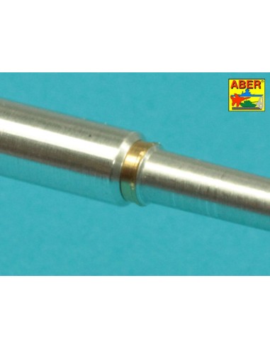 Armament for Soviet SU-122-54: 1x122 mm D-49 gun barrel, 1x14,5 mm KPVT 