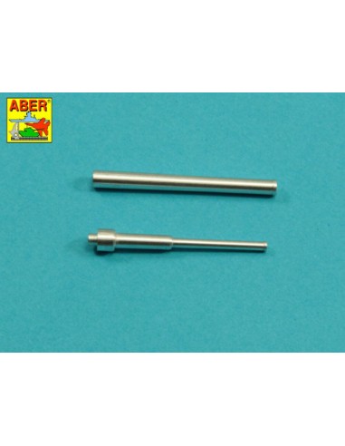Main Armament for Soviet Heavy Tank SMK  1x76,2mm L-11,  1x45mm M1932, 