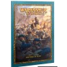 📖 Arcane Journal: Empire of Man – L'Essentiel pour les Généraux de Warhammer: The Old World ! 🎲