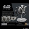 Star Wars™ : LÉGION - Transport de Patrouille LAAT/IE - Rebel Forge