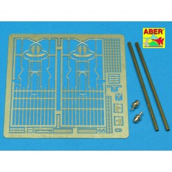 Wicket type A  2