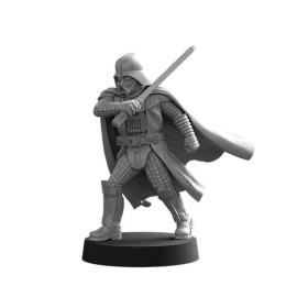 Star Wars Legion: Darth Vader Operative Expansion (Anglais)