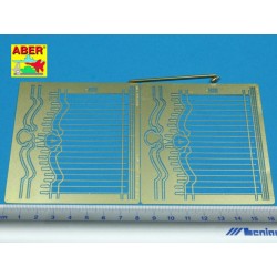 Fence type B  2