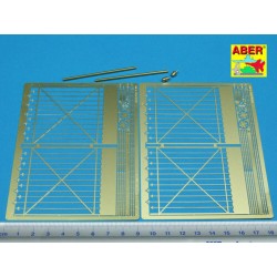 Gate type C 