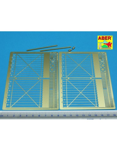 Gate type C 
