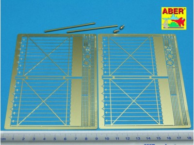 Gate type C 