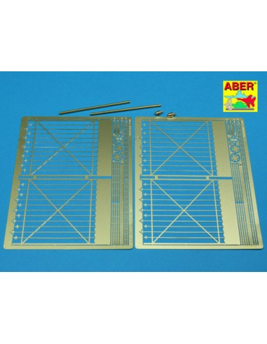 Gate type C 