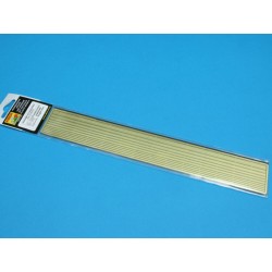 Construction materials - Angle iron 