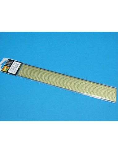 Construction materials - Angle iron 