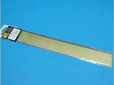 Construction materials - Angle iron 