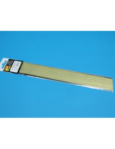 Constructions materials - Channel iron 