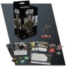 Star Wars™ : LÉGION - Jyn Erso - Rebel Forge