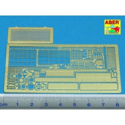 T-34/76 model 1941 vol.1 - basic set  2