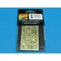Pz.Kpfw.IV,Ausf.H late,Jearly Vol.1-Basic set  2