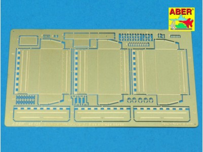 Cromwell Mk.IV-vol.3-Side storage boxes 
