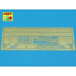 SU-122 Vol.2.-Fenders  2