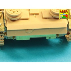 Sturmgeshutz III,Ausf.G-early  2
