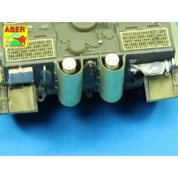STURMTIGER [Vol.1 - Basic set]  2