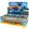 DISPLAY AETHERDRIFT PLAY BOOSTER EN (30)