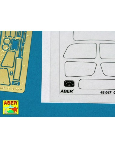 Citroen 11CV 
