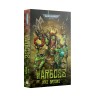 WARBOSS (ENGLISH)