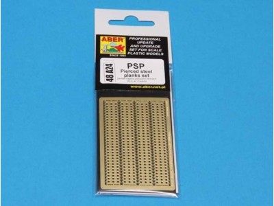 PSP set 