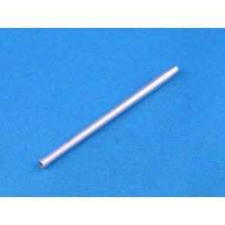 Russian 76,2mm F-34 tank barrel for T-34/76 