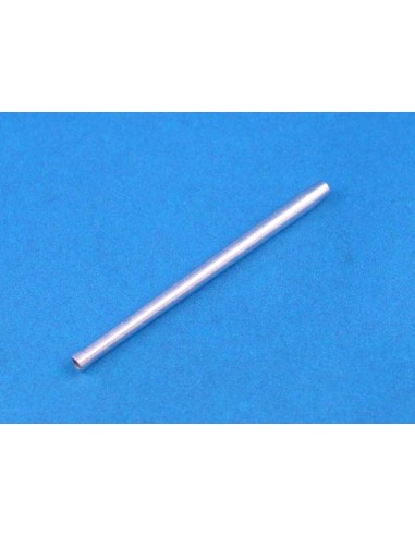 Russian 76,2mm F-34 tank barrel for T-34/76 