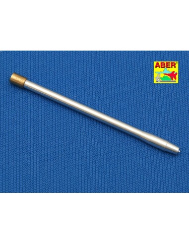 British Q.F.,6 pdr.57mm Mk.V gun barrel for Centaur,Cromwell 