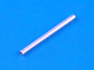 Soviet 76,2 mm F-32-tank barrel for KV-1 