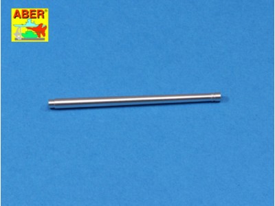 Barrel for Sherman M4 series tanks 